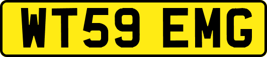 WT59EMG