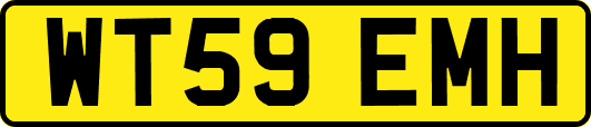 WT59EMH