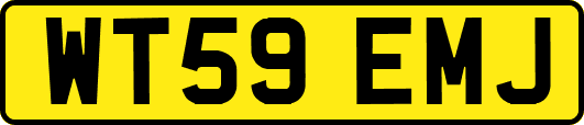 WT59EMJ