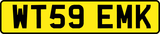 WT59EMK