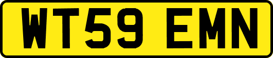 WT59EMN