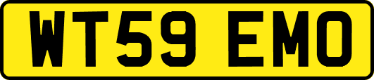 WT59EMO