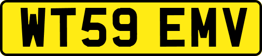 WT59EMV