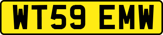 WT59EMW