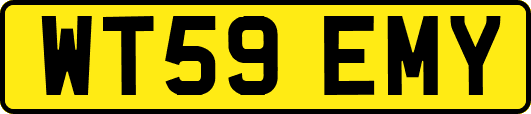 WT59EMY