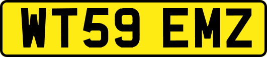 WT59EMZ