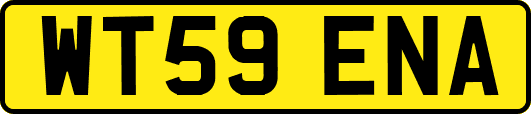 WT59ENA