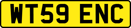 WT59ENC