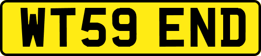 WT59END