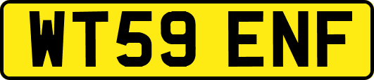 WT59ENF