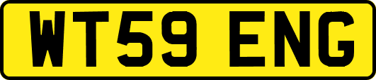 WT59ENG