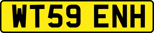 WT59ENH