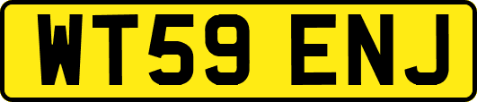 WT59ENJ