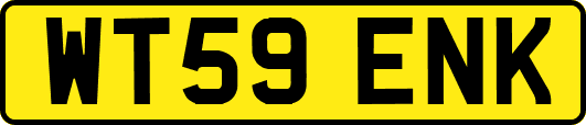 WT59ENK