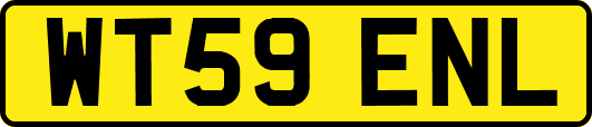WT59ENL