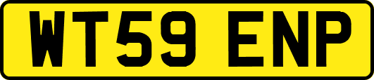 WT59ENP