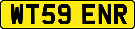 WT59ENR