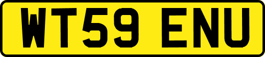 WT59ENU