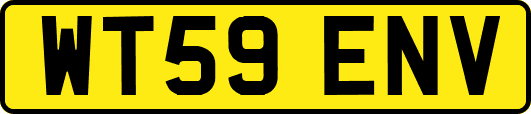 WT59ENV