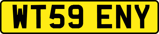 WT59ENY