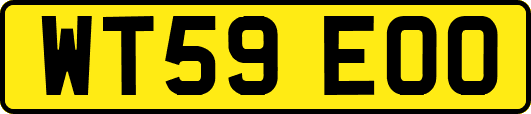 WT59EOO