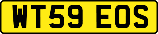 WT59EOS