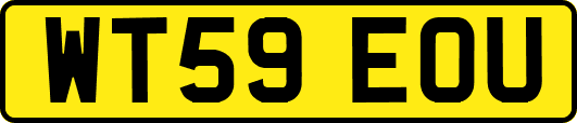 WT59EOU