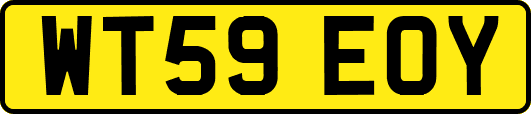 WT59EOY