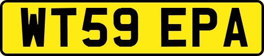 WT59EPA