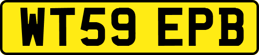 WT59EPB