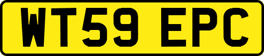 WT59EPC