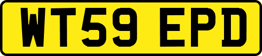 WT59EPD