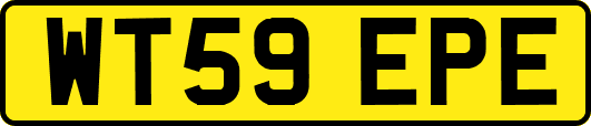 WT59EPE