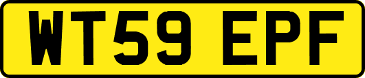 WT59EPF
