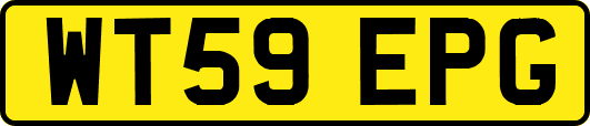 WT59EPG