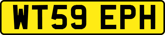 WT59EPH