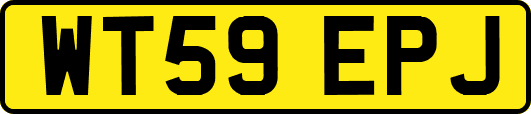 WT59EPJ