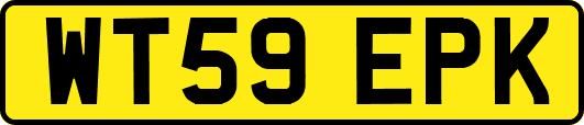 WT59EPK