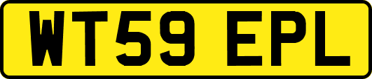 WT59EPL