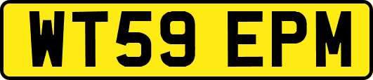 WT59EPM