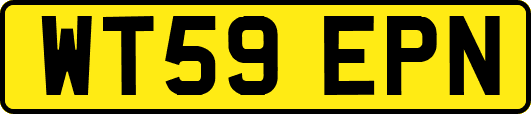 WT59EPN