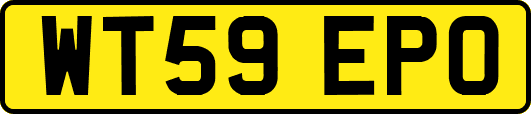 WT59EPO