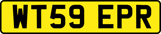WT59EPR