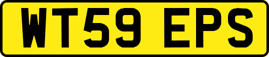WT59EPS