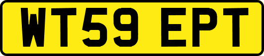 WT59EPT