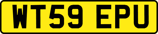 WT59EPU