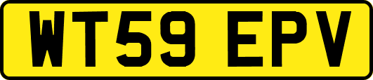WT59EPV