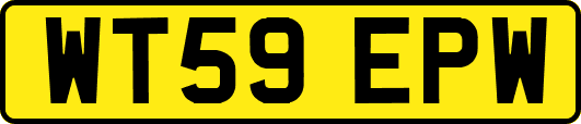 WT59EPW