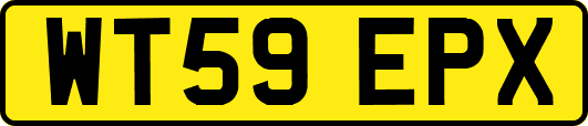 WT59EPX
