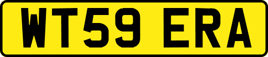 WT59ERA
